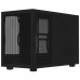 DEEPCOOL CH260 WOOD Black DEEPCOOL CH260 WOOD Black